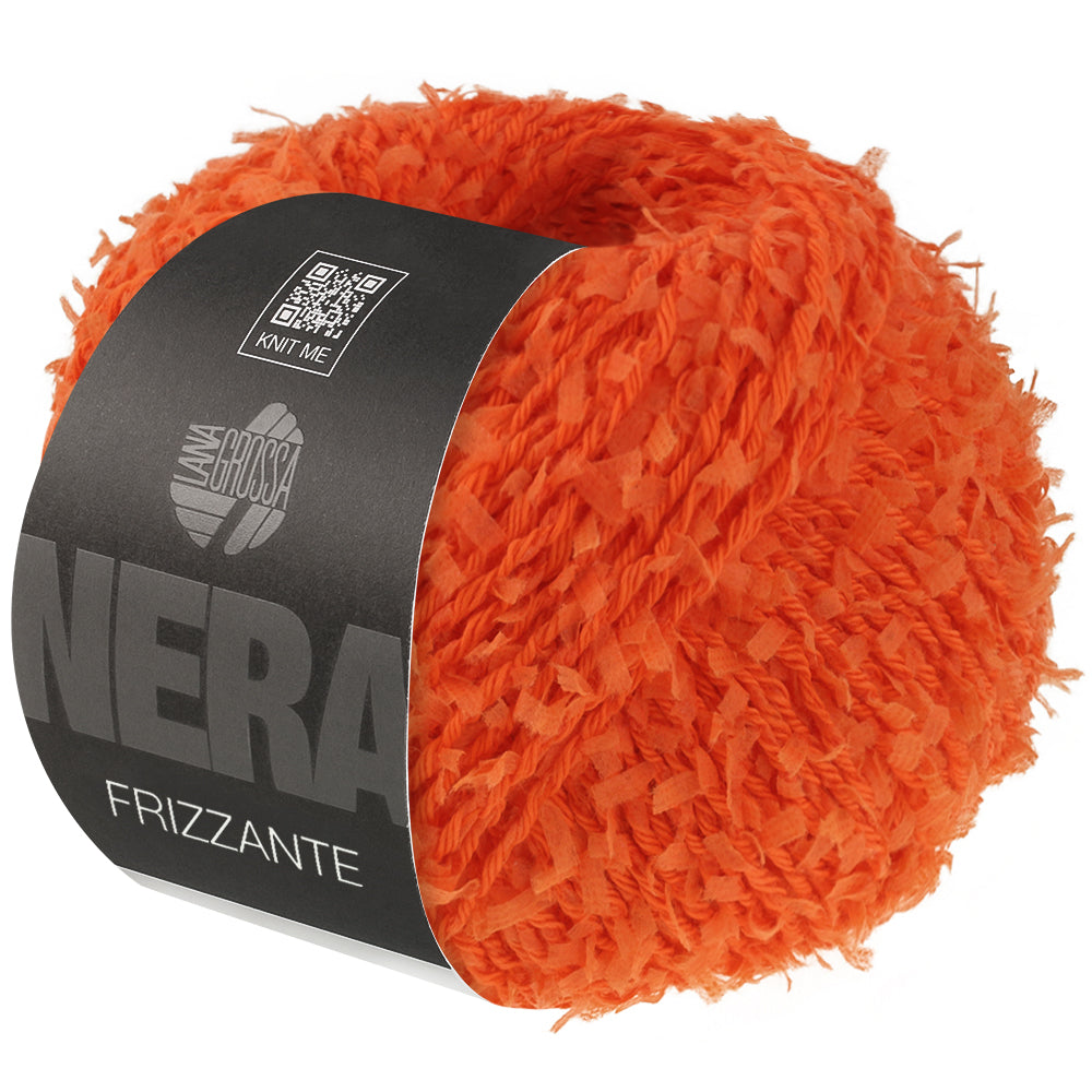 Lana Grossa Frizzante 50g - Garne > Strickgarne > Lana Grossa > Frizzante von mahina