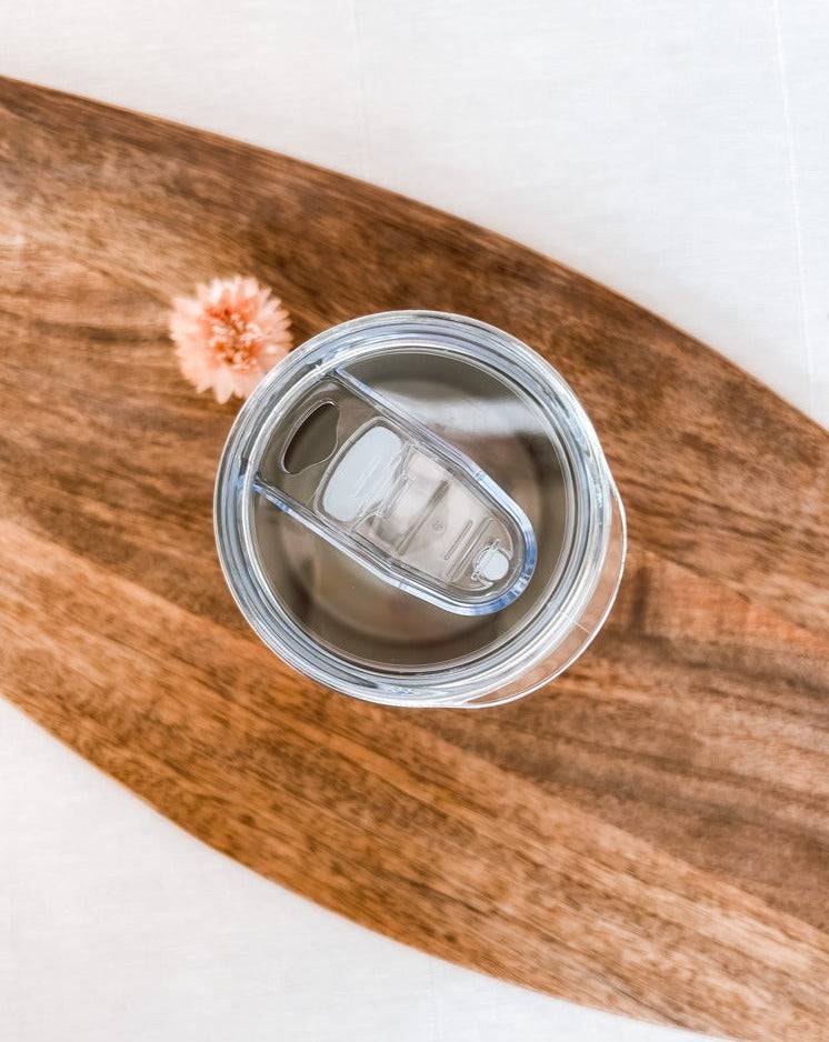 Thermobecher "Pure Little Things" 350ml - mahina