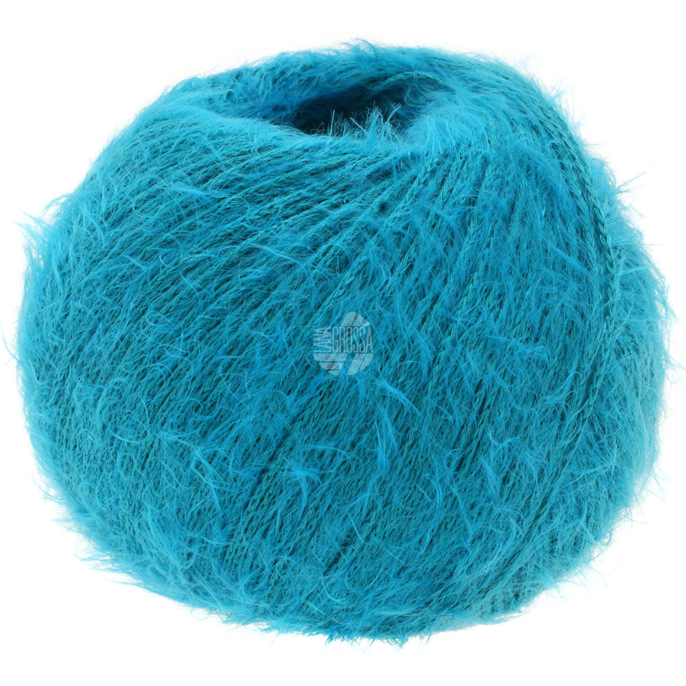 Lana Grossa Per Fortuna GOTS 50g - Garne > Strickgarne > Lana Grossa > Per Fortuna GOTS von mahina