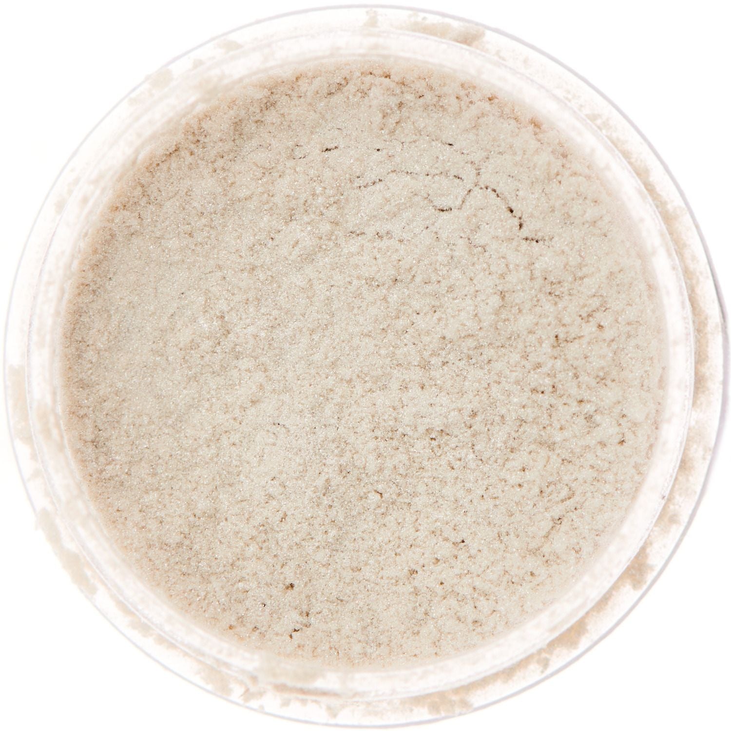 Farbpigmente für Resin mit Perl-Effekt 3g, verschiedene Farben - Bastelbedarf -> Gießen von mahina