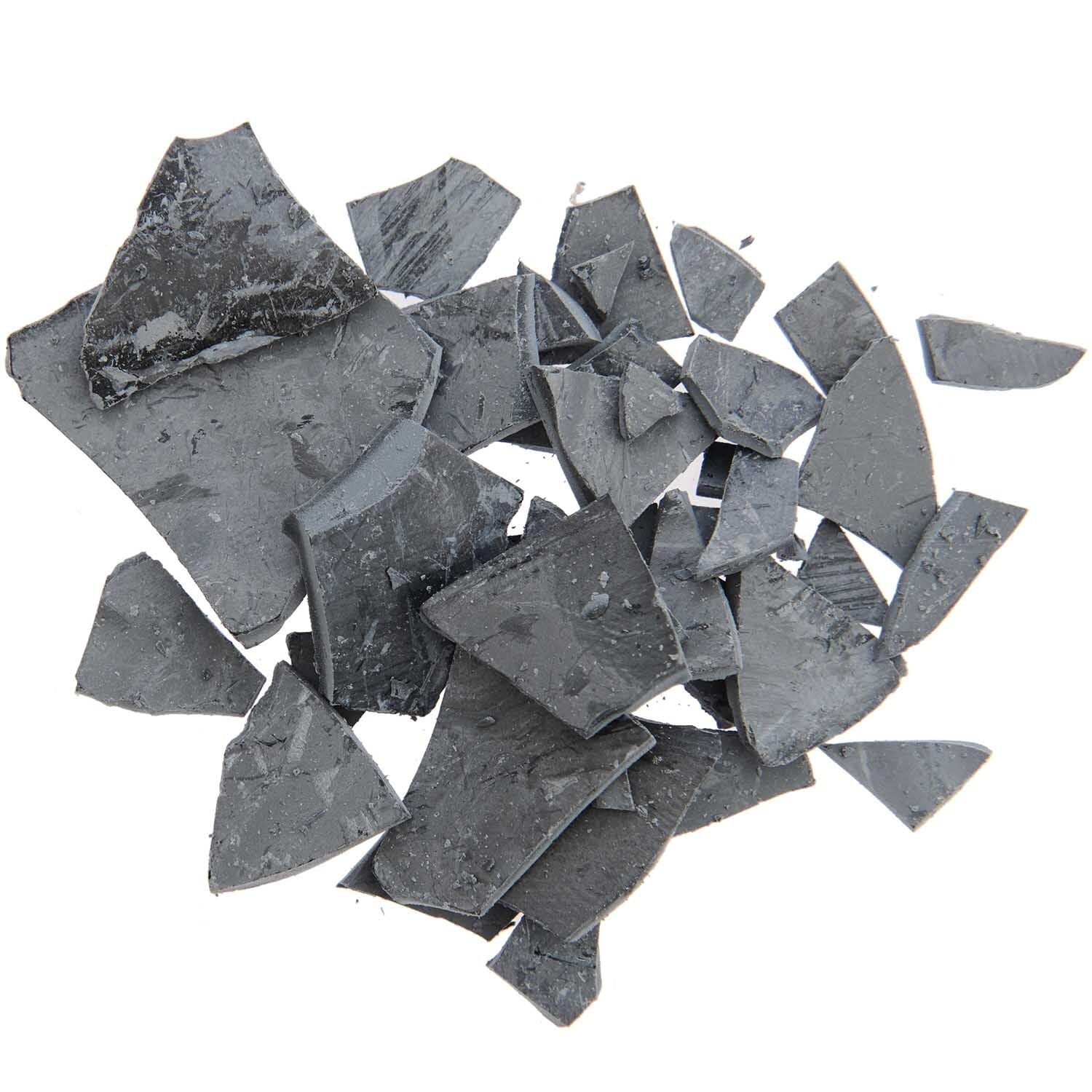 Kerzenfarbe 5g, verschiedene Farben - Bastelbedarf -> Gießen von mahina