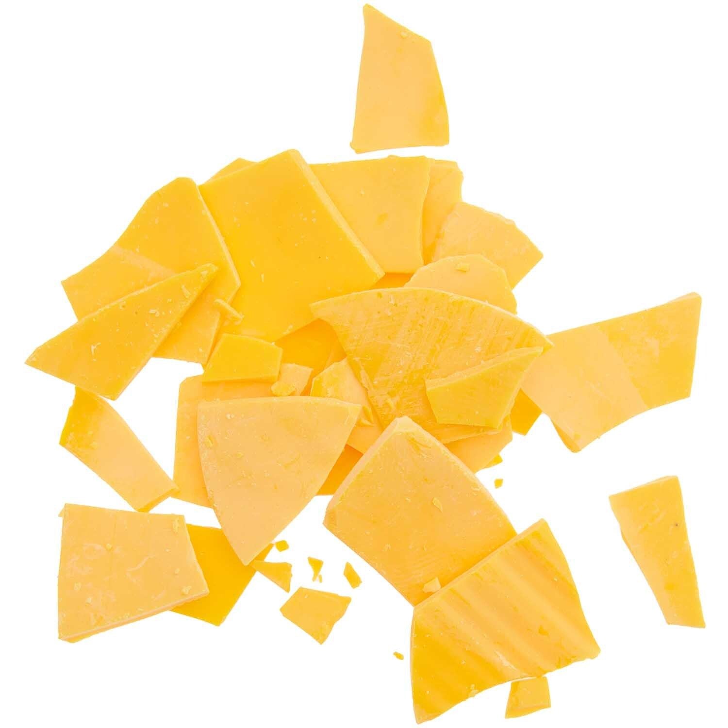 Kerzenfarbe 5g, verschiedene Farben - Bastelbedarf -> Gießen von mahina