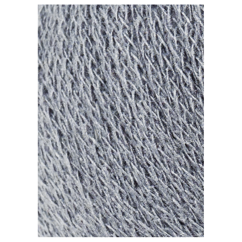 Bobbiny Friendly Yarn Steel 100g - mahina