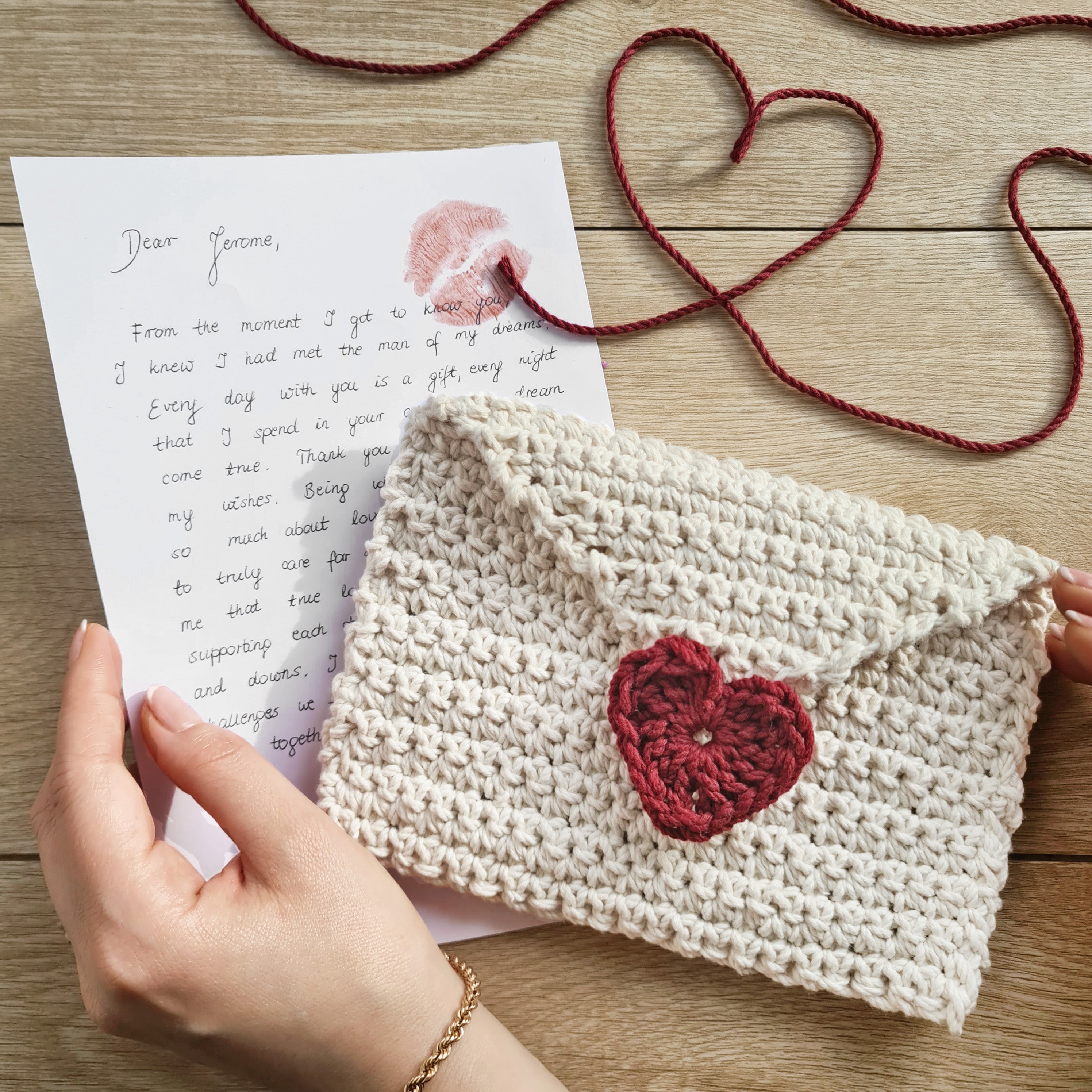 Bobbiny Makramee Garn 5mm 3ply 100m verschiedene Farben - mahina