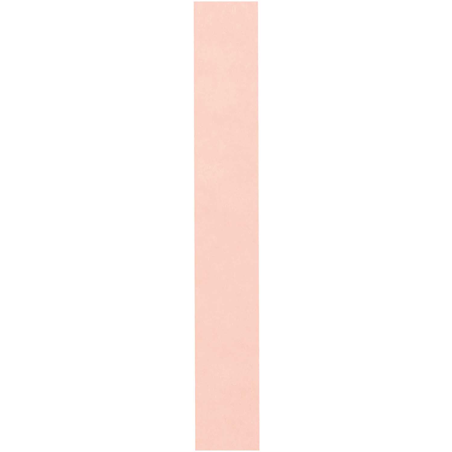 Paper Poetry Washi Tape in Pastelfarben 15mm, 10m - mahina