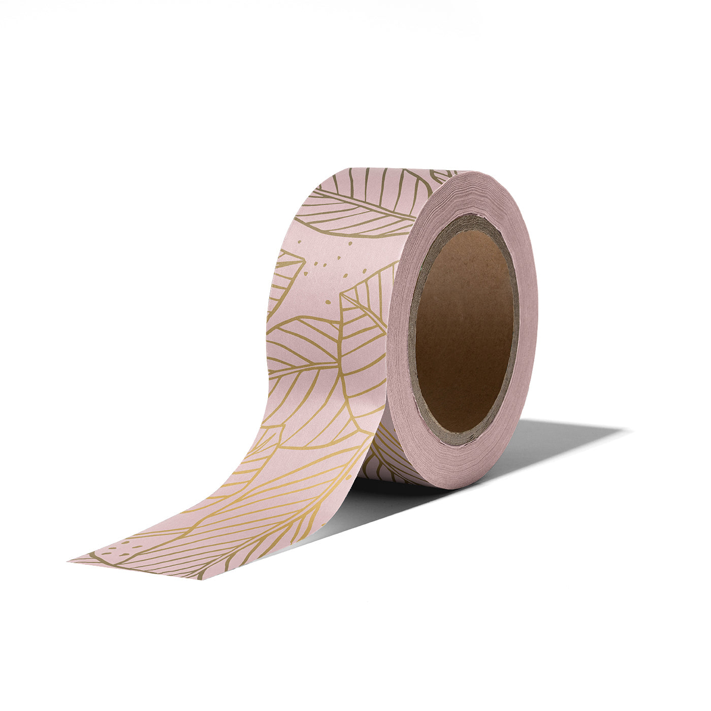 Washi Tape in verschiedenen Sorten 15mm, 10m - mahina