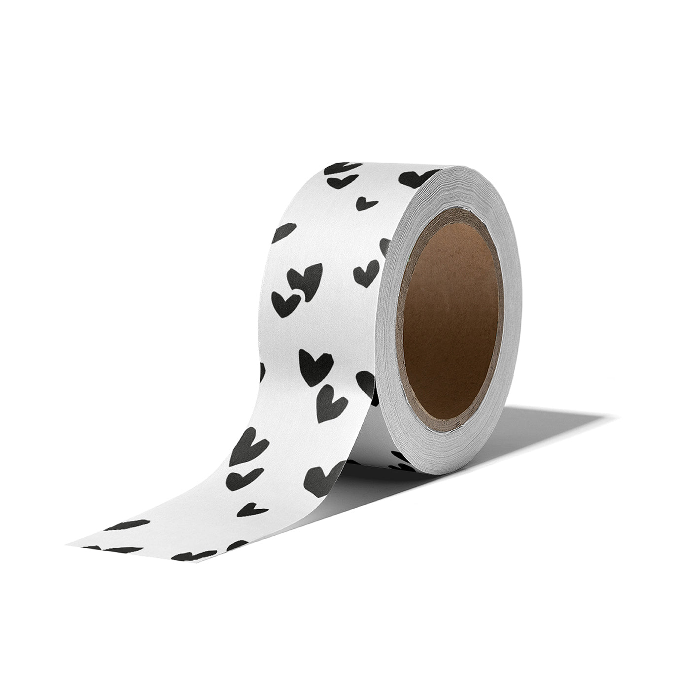 Washi Tape in verschiedenen Sorten 15mm, 10m - mahina