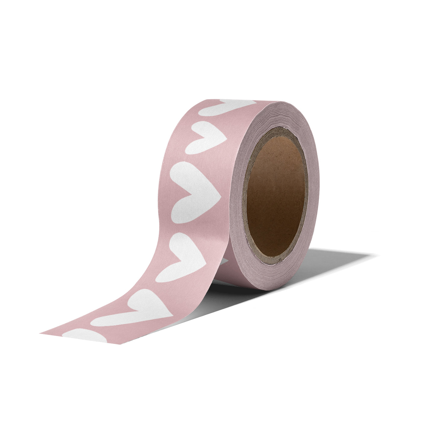 Washi Tape in verschiedenen Sorten 15mm, 10m - mahina