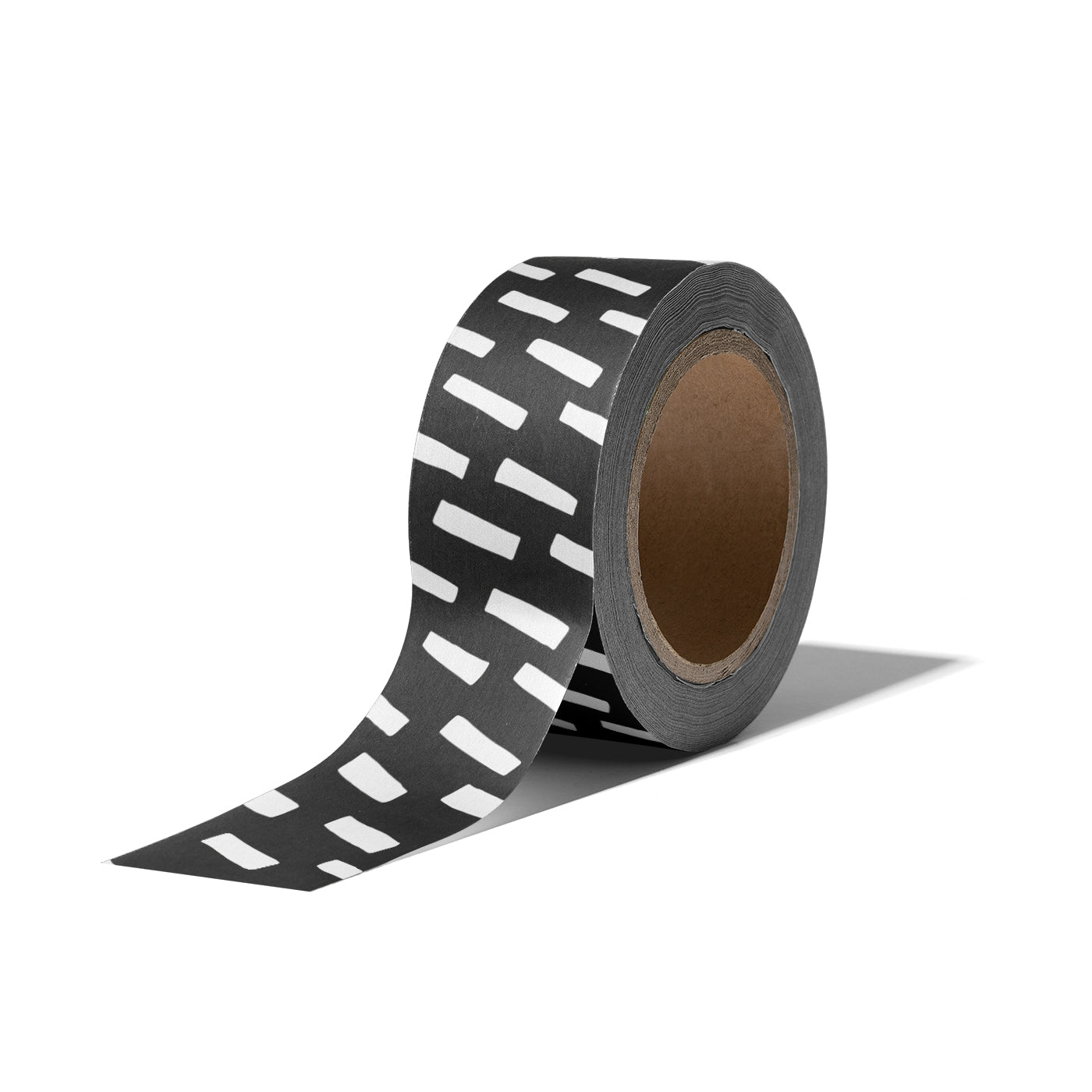 Washi Tape in verschiedenen Sorten 15mm, 10m - mahina