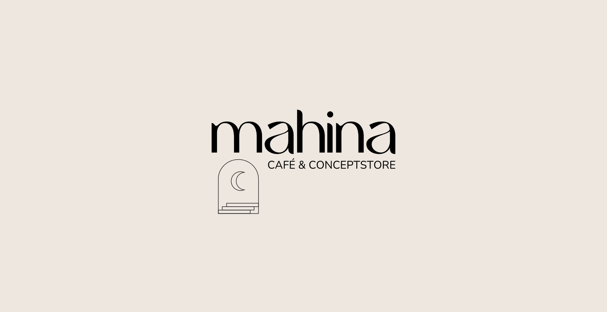 mahina Geschenkgutschein digital - mahina
