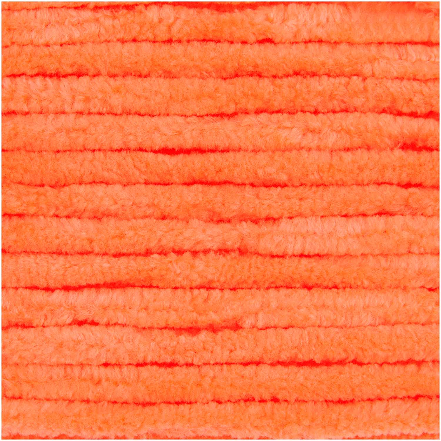 Rico Design Creative Chenillove DK 50g 55m Neon, verschiedene Farben - mahina