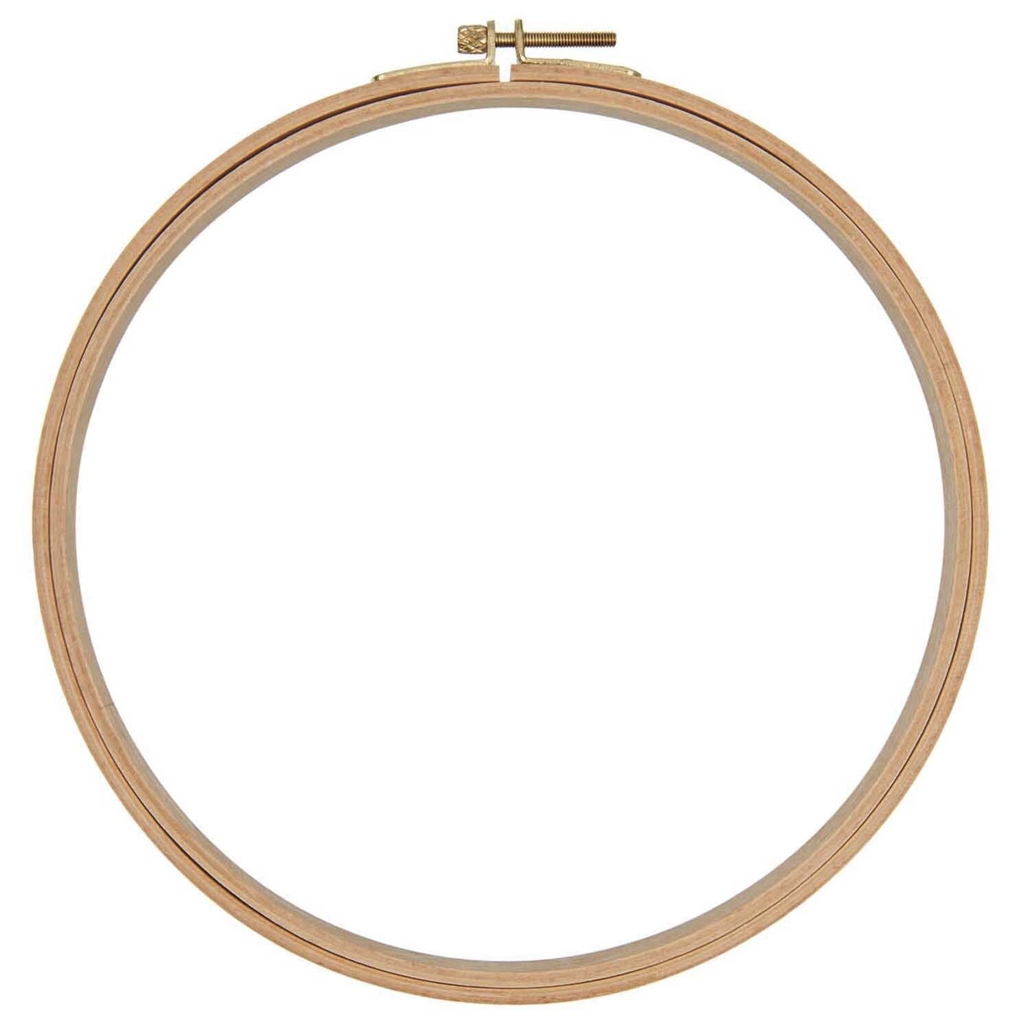 Stickring 21,5cm - mahina