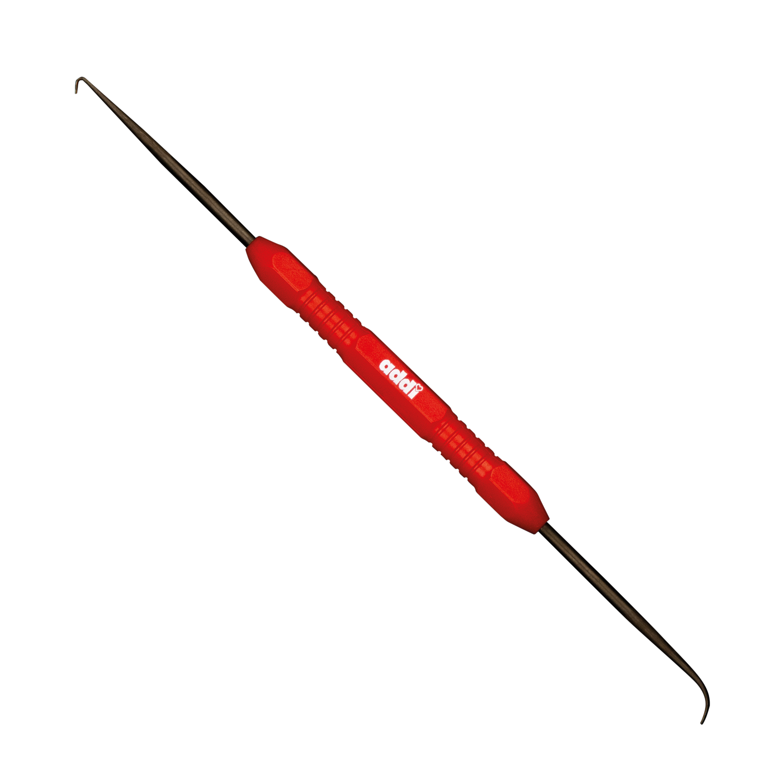 Addi Maschenhelfer "addiExpress" Haken, 889-7 - mahina