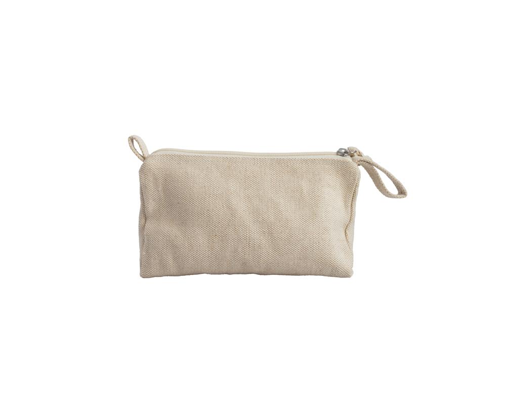 Leeff Kosmetiktasche "Mila" - mahina