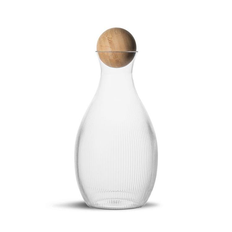 Sagaform Billi Karaffe 140cl - mahina