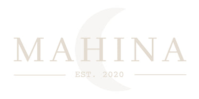 MAHINA