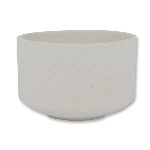 Matcha Bowl „Vanilla Dust“ – Keramikschale für dein Matcha Ritual - Matcha von mahina
