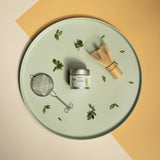 Everyday Matcha – Japanischer Grüntee, gemahlen 30g - Matcha von mahina