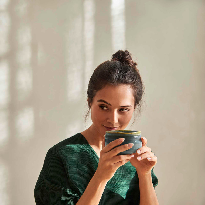 Matcha Starter Kit – japanisches Tee-Ritual für zuhause