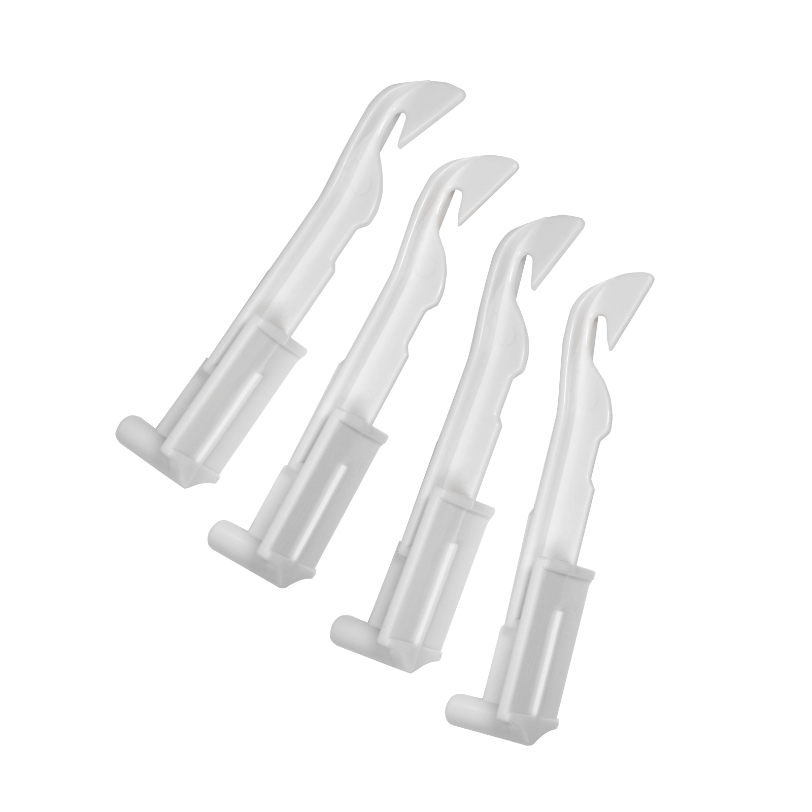 Addi Strickmaschine "addiEi" 880-2 - Bastelbedarf -> Häkeln und Stricken -> Stricknadeln von mahina