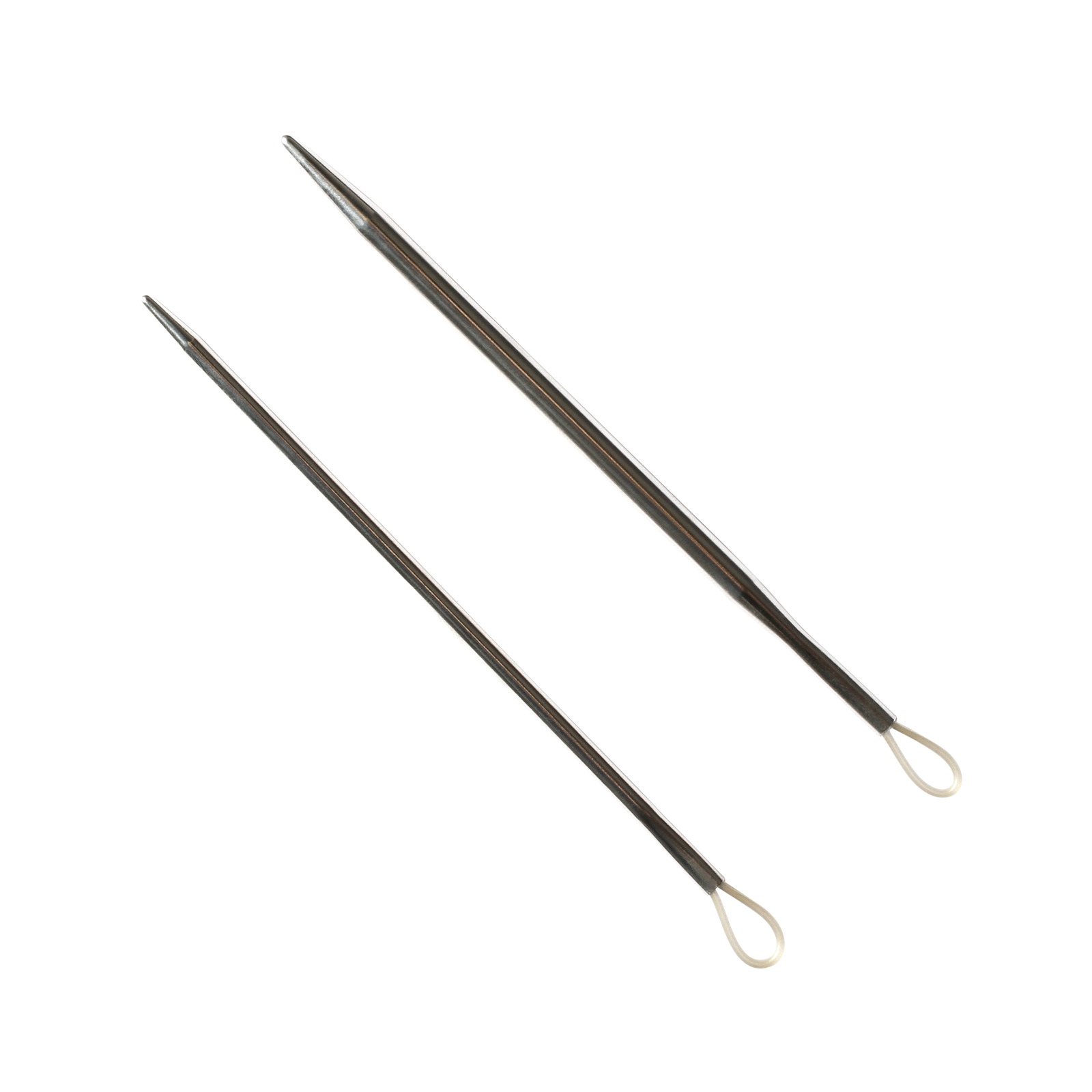 Addi Vernähnadel "addiLoop" 2 Stück 922-7 - Bastelbedarf -> Häkeln und Stricken -> Stricknadeln von mahina