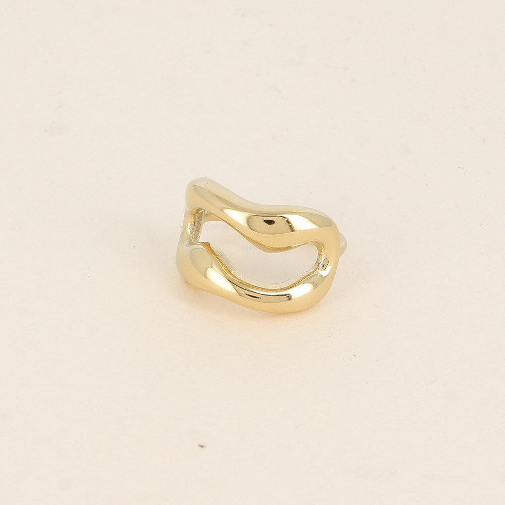 Alohia Ring