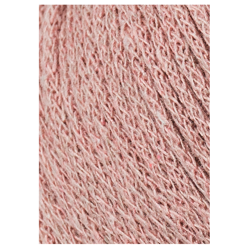 Bobbiny Friendly Yarn Blush 100g - MAHINA