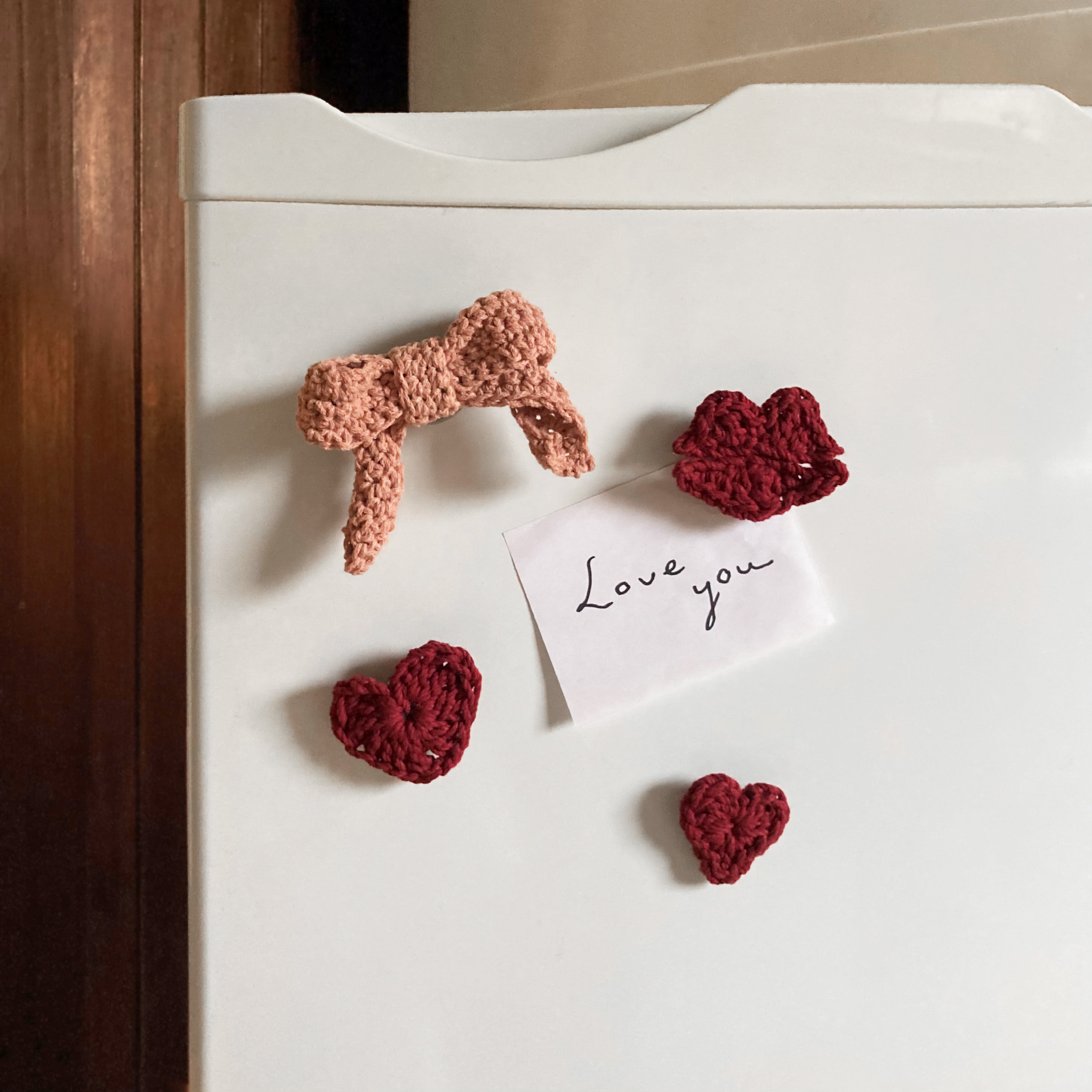 Bobbiny Makramee Garn 5mm 3ply 100m - Garne > Baumwollgarne > Bobbiny > 3ply > 5mm von mahina