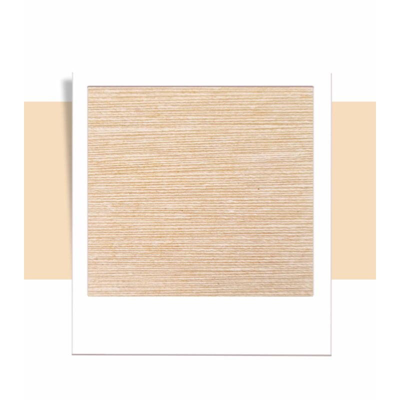 Bobbiny JUMBO Flechtkordel 9mm geflochten Warm Beige 30m - Garne > Baumwollgarne > Bobbiny > Geflochten > 9mm von mahina