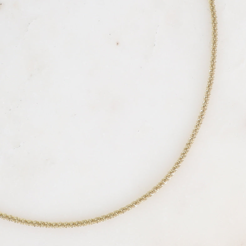 Aolani Halskette - Schmuck von mahina