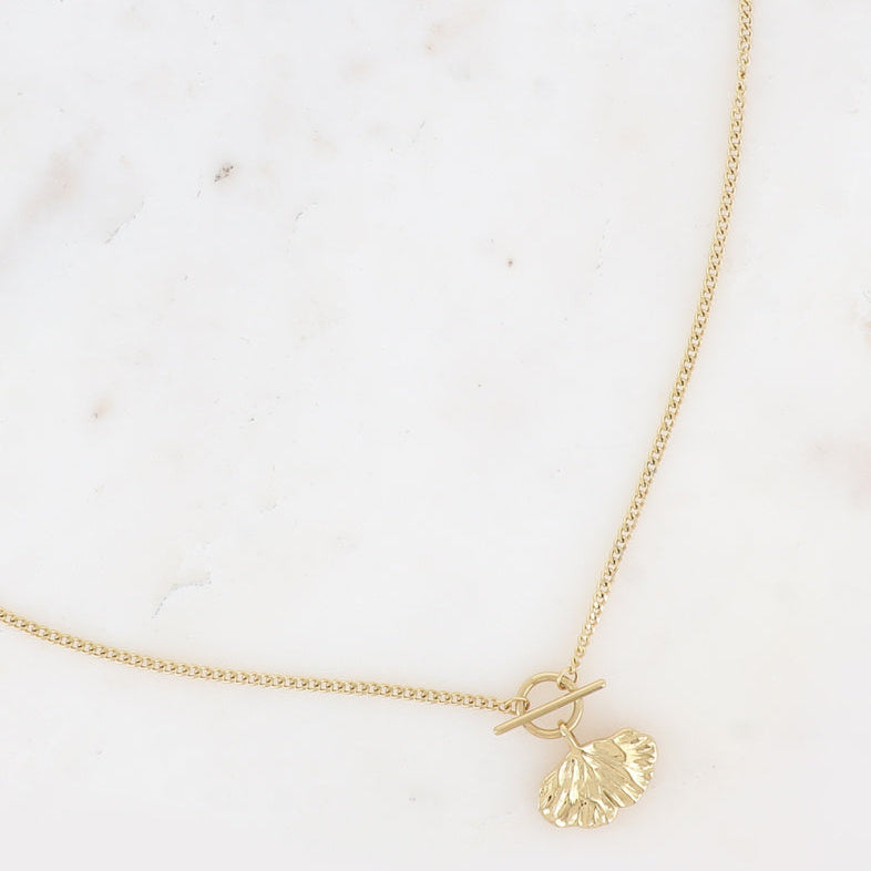 Mailei Halskette - Schmuck von mahina