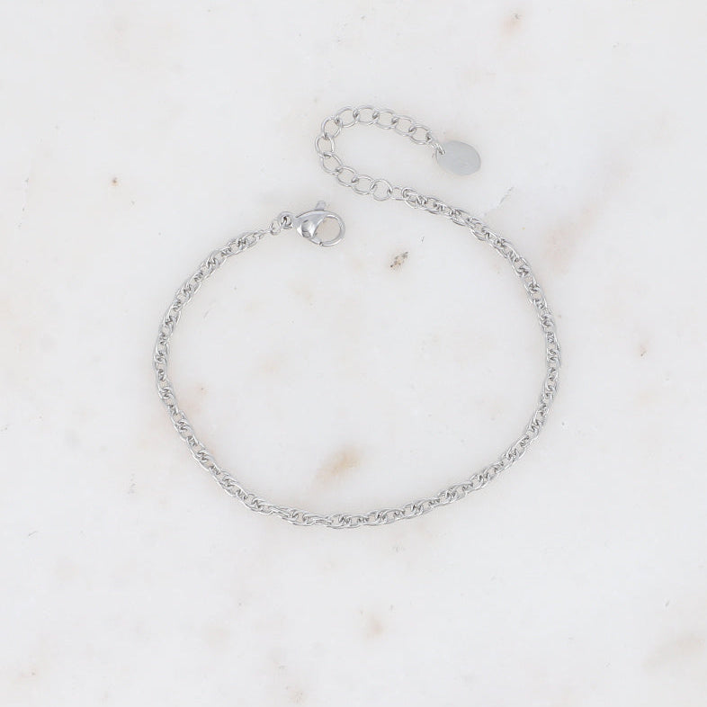 Kaimana Armband - Schmuck von mahina