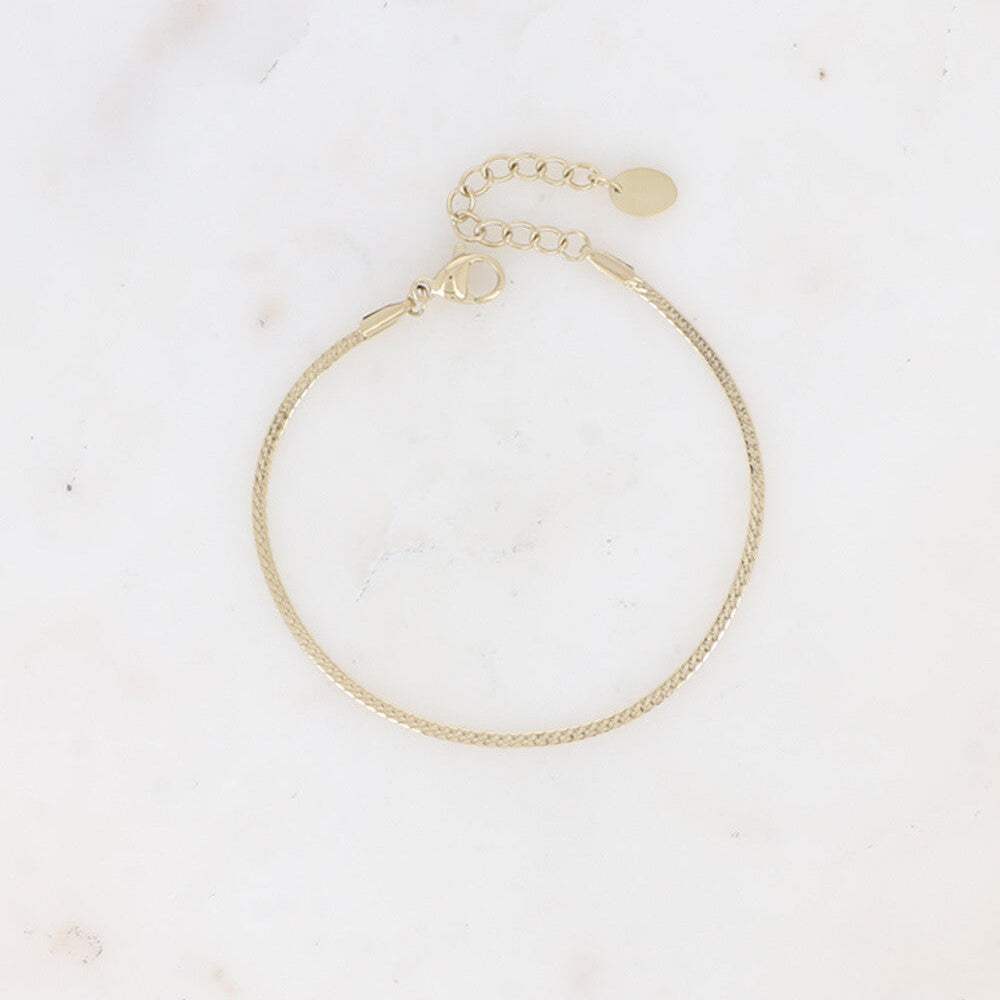 Keola Armband - Schmuck von mahina