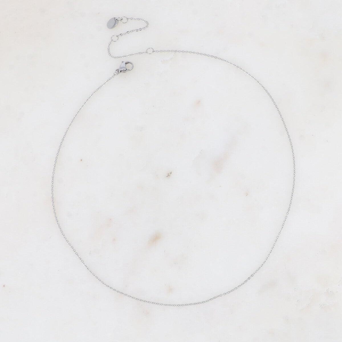 Lanihea Halskette - Schmuck von mahina