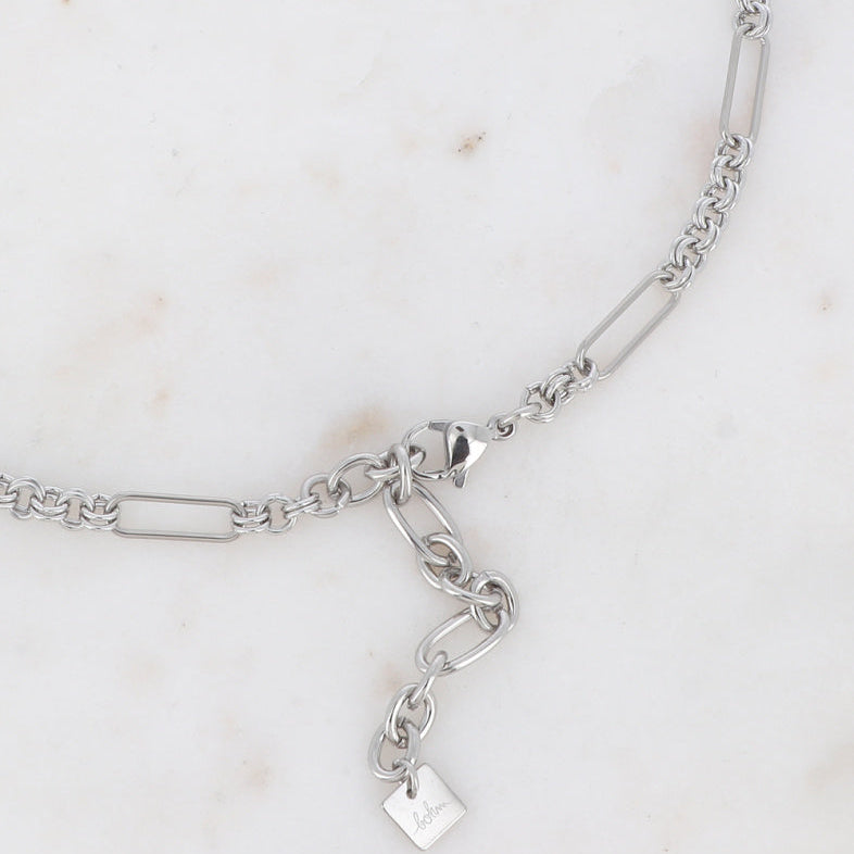 Selora Halskette - Schmuck von mahina