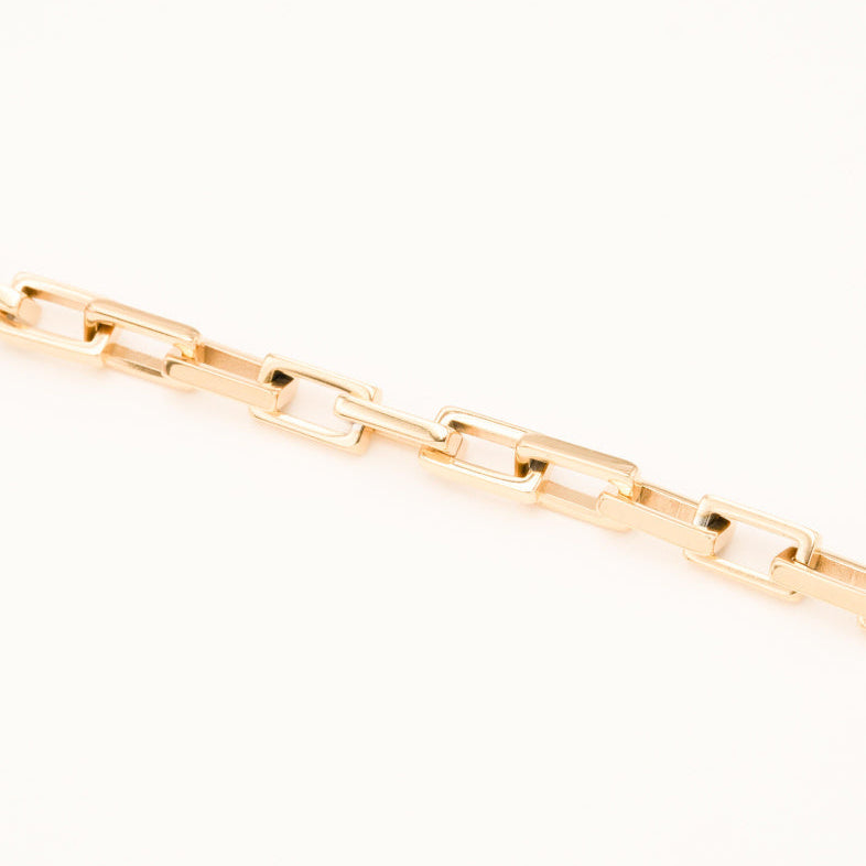 Veyla Armband - Schmuck von mahina