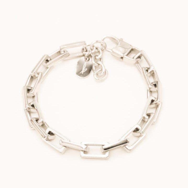 Veyla Armband - Schmuck von mahina