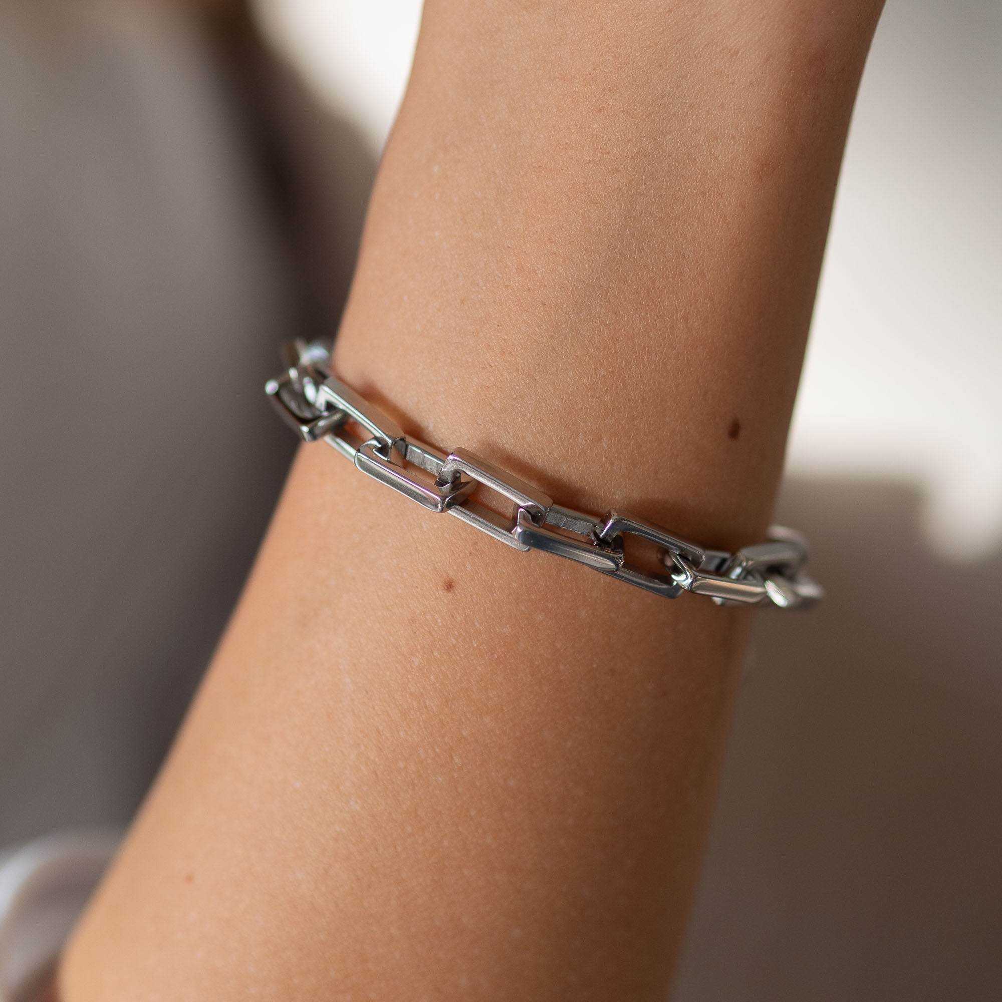 Veyla Armband - Schmuck von mahina