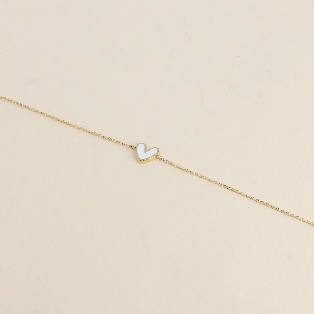 Kealani Armband - Schmuck von mahina