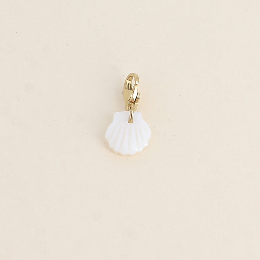 Lani Charm - Schmuck von mahina