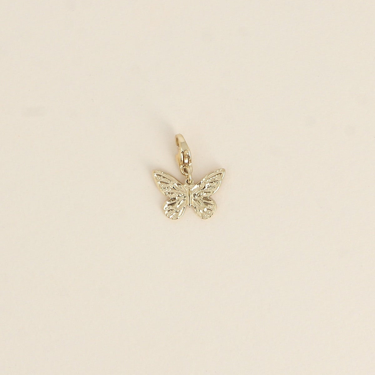 Malu Charm - Schmuck von mahina