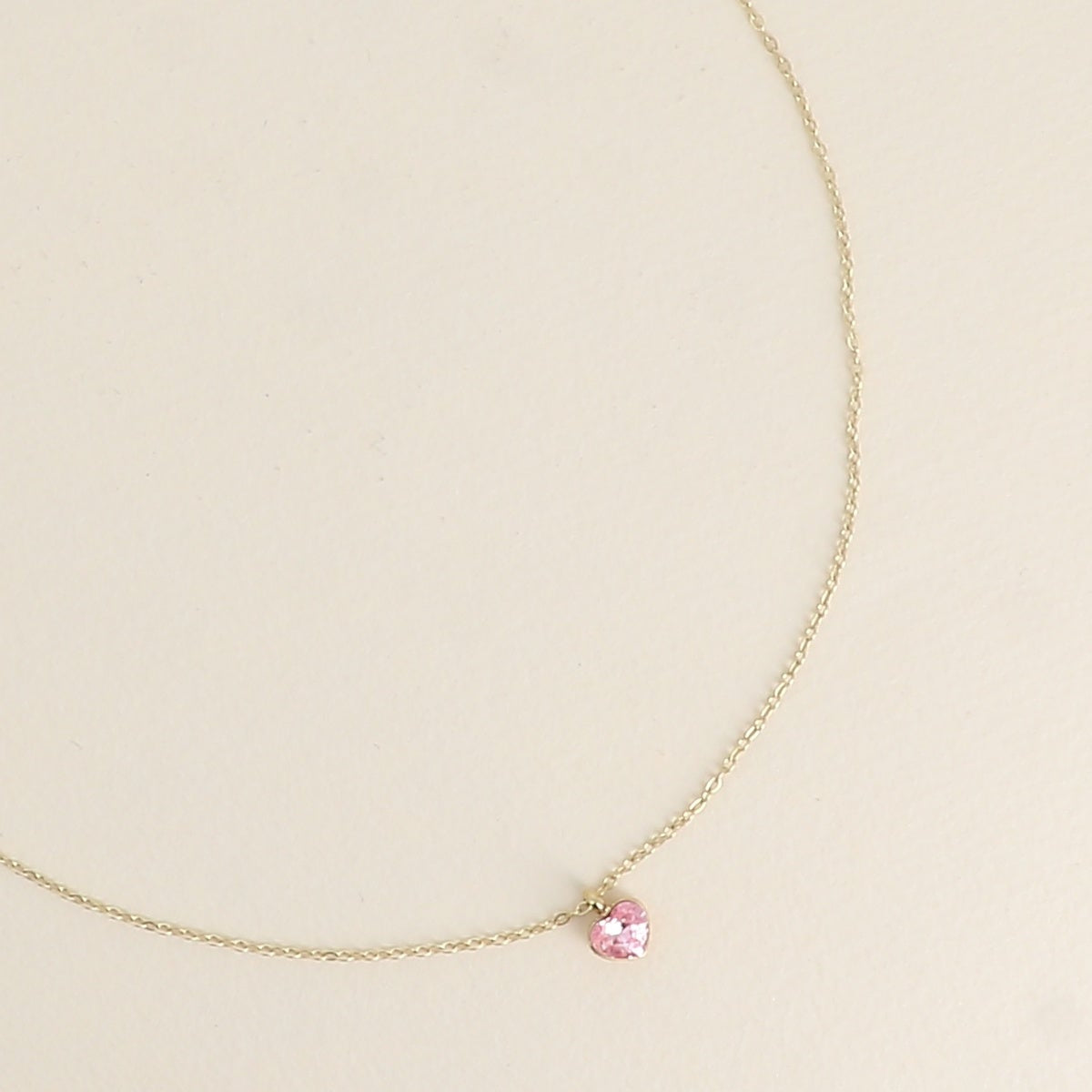 Roselani Halskette - Schmuck von mahina