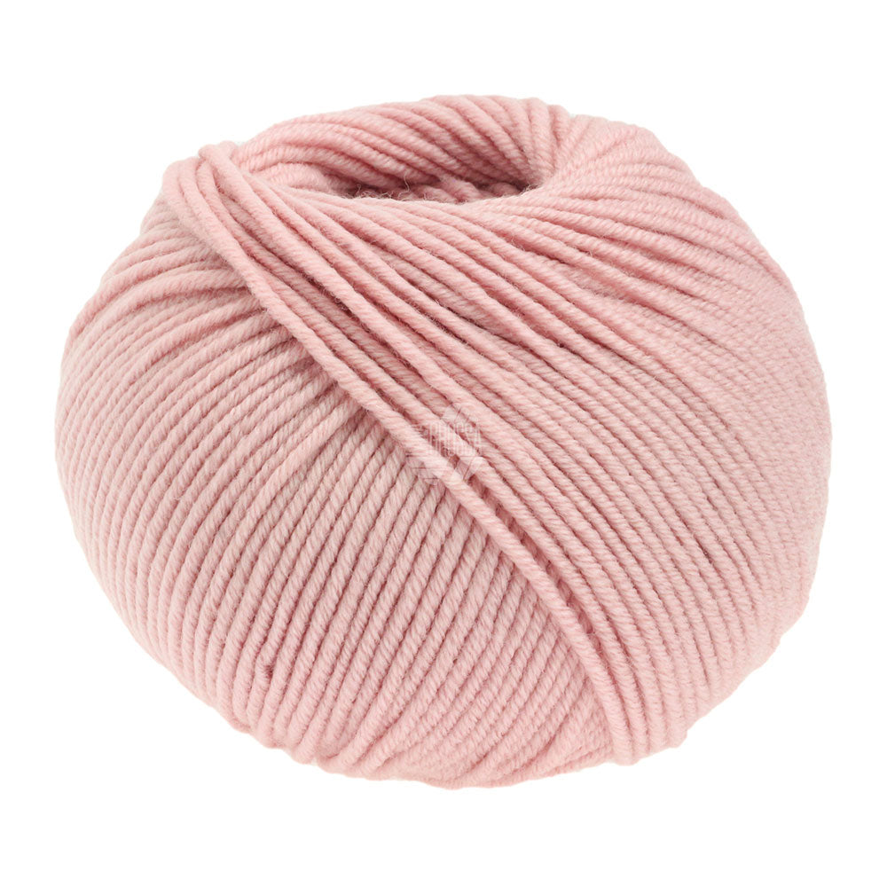 Lana Grossa Cool Wool Big 50g - Garne > Strickgarne > Lana Grossa > Cool Wool Big von mahina
