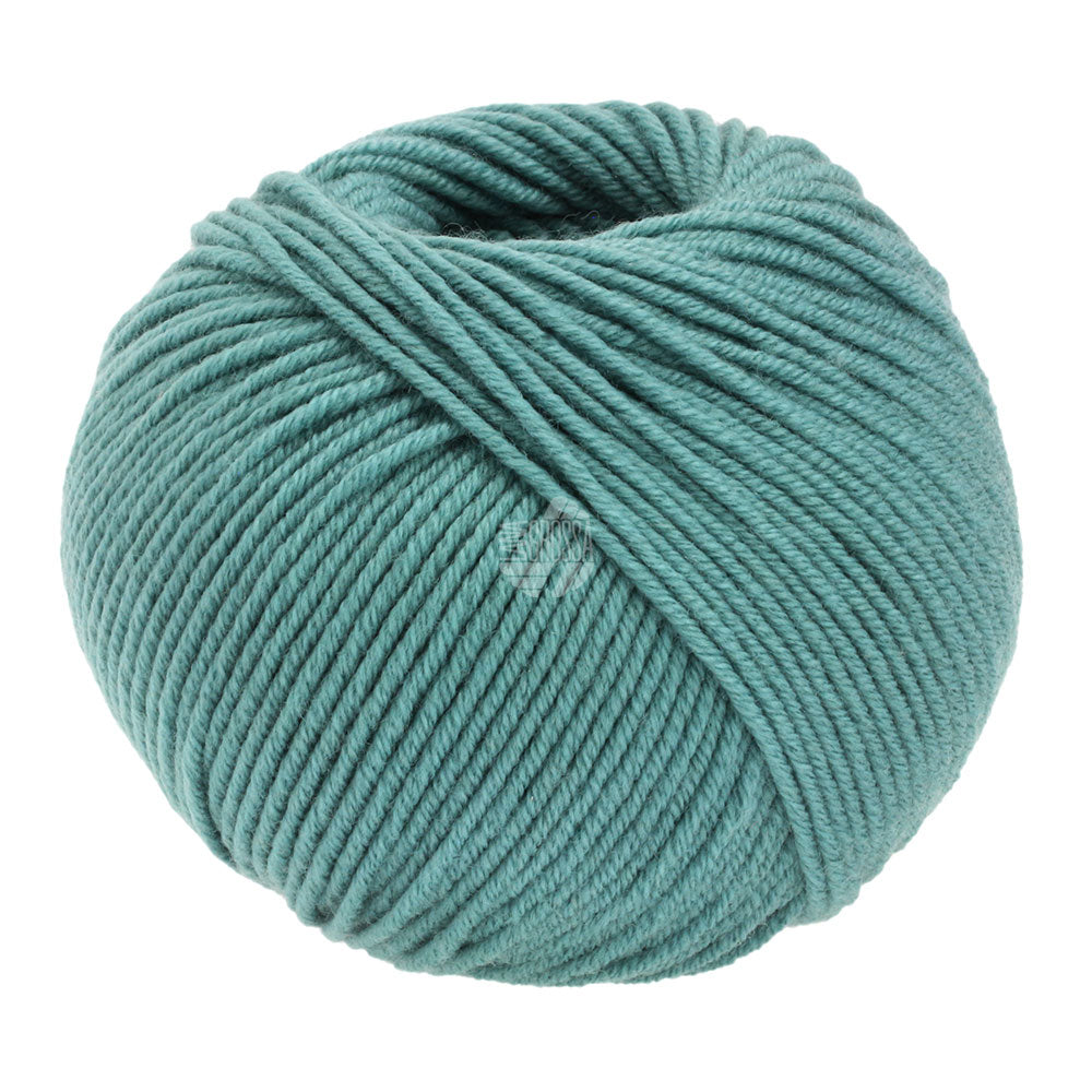 Lana Grossa Cool Wool Big 50g - Garne > Strickgarne > Lana Grossa > Cool Wool Big von mahina