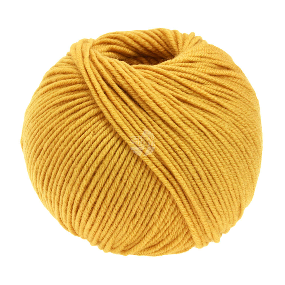 Lana Grossa Cool Wool Big 50g - Garne > Strickgarne > Lana Grossa > Cool Wool Big von mahina