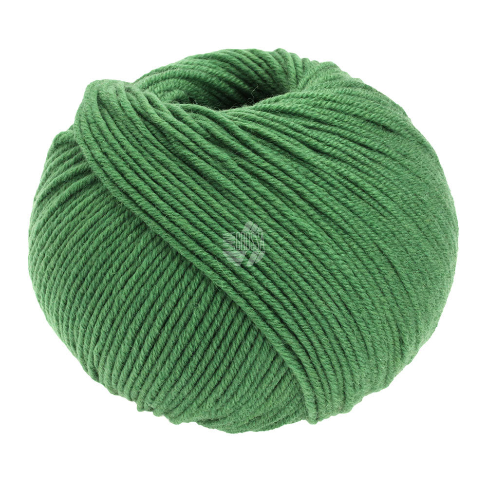 Lana Grossa Cool Wool Big 50g - Garne > Strickgarne > Lana Grossa > Cool Wool Big von mahina