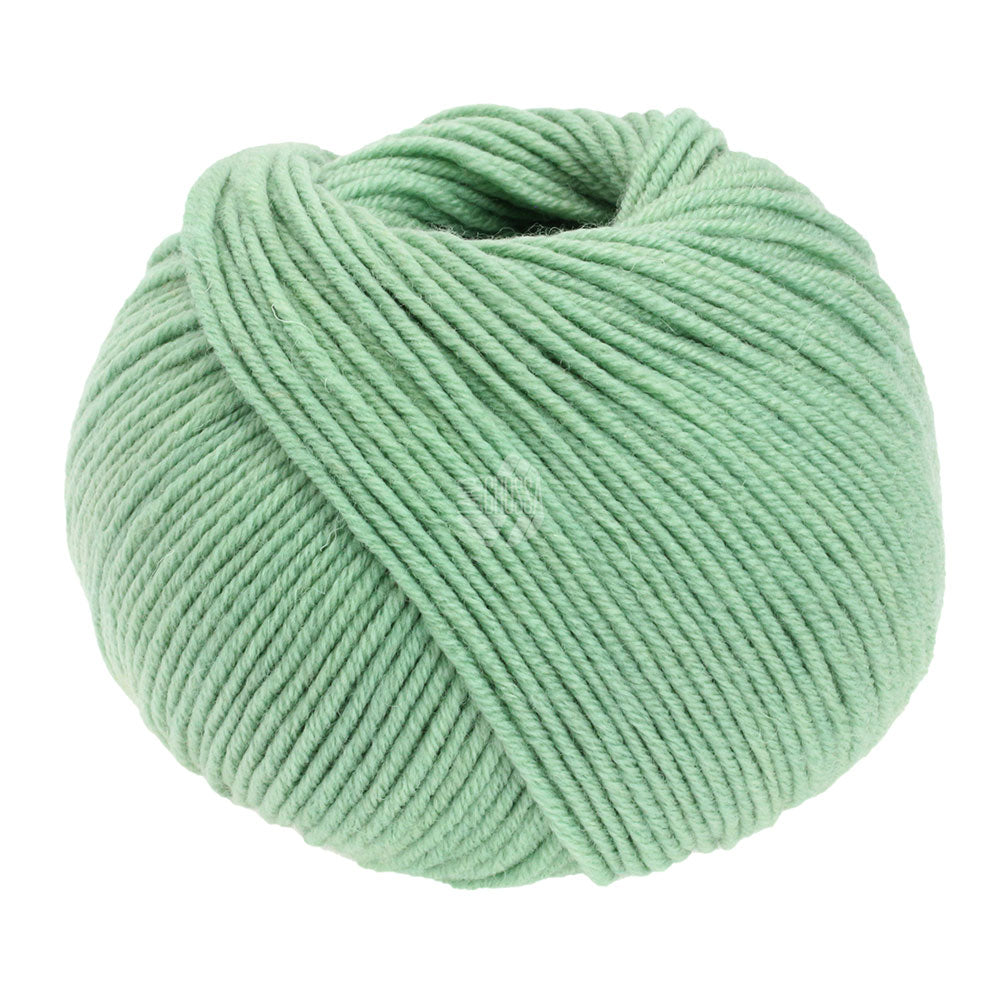 Lana Grossa Cool Wool Big 50g - Garne > Strickgarne > Lana Grossa > Cool Wool Big von mahina