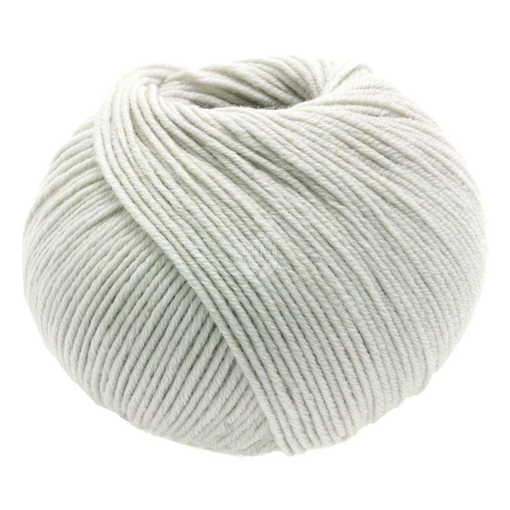 Lana Grossa Cool Wool Big 50g - Garne > Strickgarne > Lana Grossa > Cool Wool Big von mahina