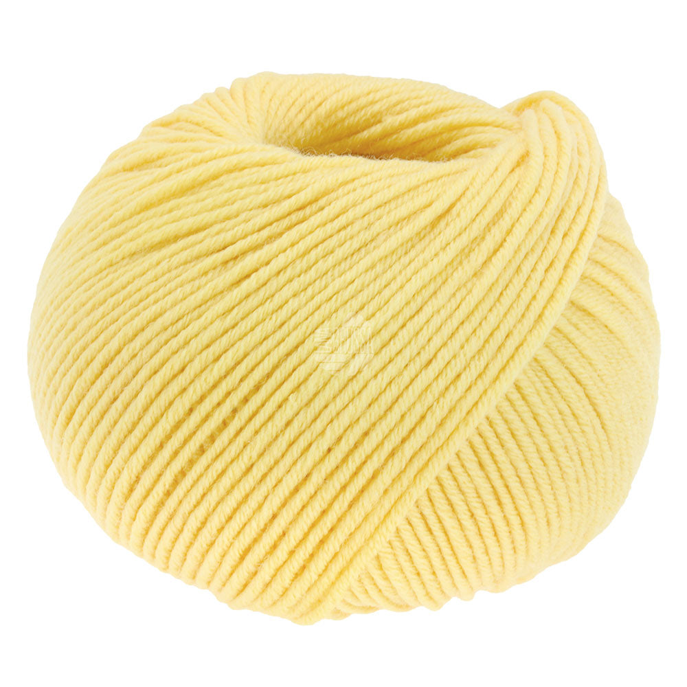 Lana Grossa Cool Wool Big 50g - Garne > Strickgarne > Lana Grossa > Cool Wool Big von mahina
