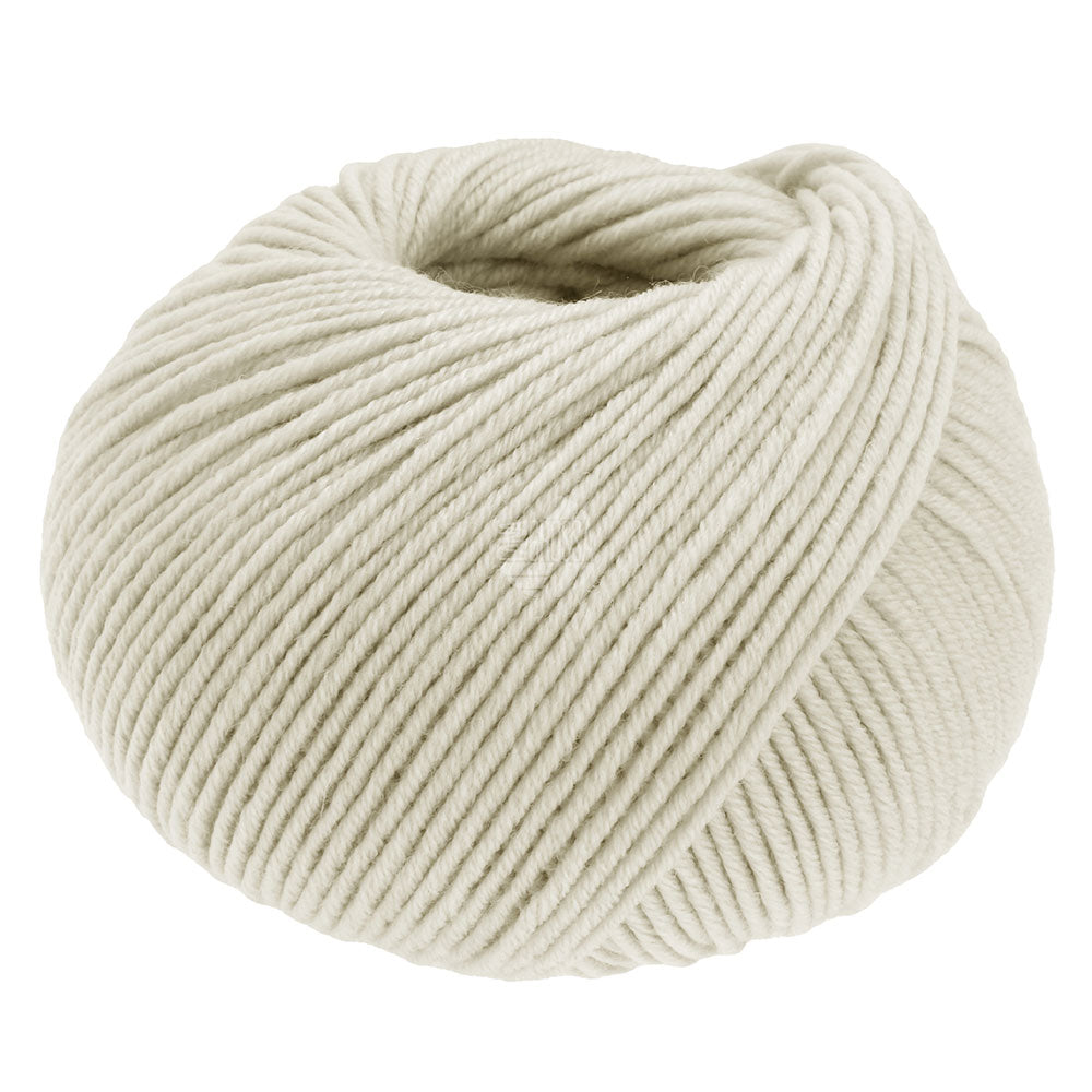 Lana Grossa Cool Wool Big 50g - Garne > Strickgarne > Lana Grossa > Cool Wool Big von mahina